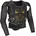 Protektorenjacke Unisex