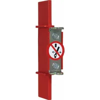 Dehn 785642 SE NH0 Sperrelement 1 St.