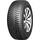 Nexen Winguard Snow'G WH2 185/55 R14 80T