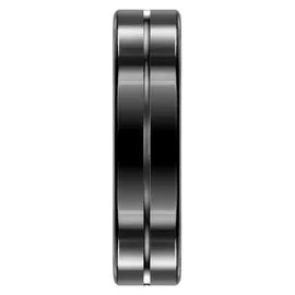 FELIXX Smartring SR11 Schwarz 9