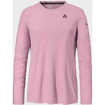 Schöffel Style Enixa Rosa M