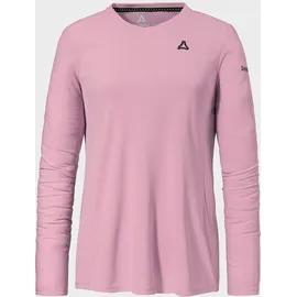 Schöffel Style Enixa Rosa M