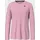 Schöffel Style Enixa Rosa M