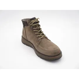 Gabor Boot Herren Braun 46
