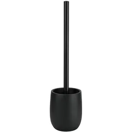 KLEINE WOLKE WC-Bürstengarnitur Bonny Schwarz (8035926856)
