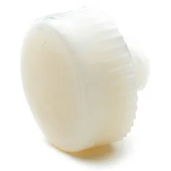 Draper Nylon-Ersatzspitze für Mechaniker-Hammer 8907820 Ø38mm