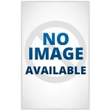 Blue Angel Gallery Wildflower Folk Coloring Book