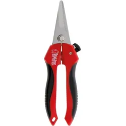 1St. Bizline BIZ 700524 KROKODIL-Schere