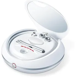 BEURER FC 100 Mikrodermabrasion Gerät 1 St.