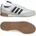 adidas Mundial Goal Cloud White / Core Black / Gold Metallic 47 1/3