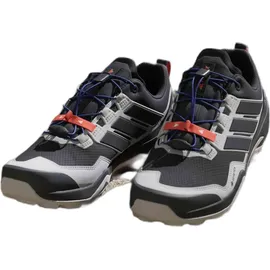 adidas Terrex Skychaser GTX Navy Navy 11