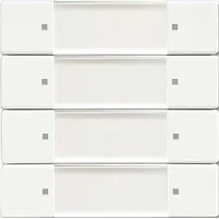 Busch-Jaeger Wandsender 6737/01-884