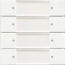 Busch-Jaeger Wandsender 6737/01-884