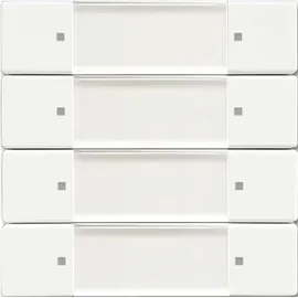 Busch-Jaeger Wandsender 6737/01-884