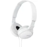 Sony MDR-ZX110 weiß