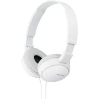 Sony MDR-ZX110