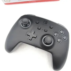 PowerA Spectra Enhanced Wired Controller