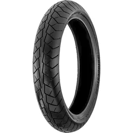 Bridgestone Battlax BT-020 FRONT 120/70 B17 58V TL