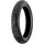 Bridgestone Battlax BT-020 FRONT 120/70 B17 58V TL