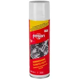 Fertan Korrosionsschutz-fett Spray