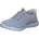 Ready2GO Slip-On Sneaker Blau 38