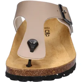 CMP Mymosa Deserto 41