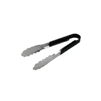 Schneider Allzweckzange, 230mm Länge: