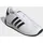 adidas Runvista Herren Ftwr White / Core Black 47