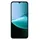 Xiaomi Redmi 15C 4G 4 GB RAM 256 GB Moonlight Blue