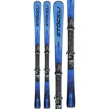 Stöckli Laser SL Skiset 2026 - 165 - 165