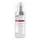 Leti Pharma GmbH Leti SR Anti-Rötungen Serum