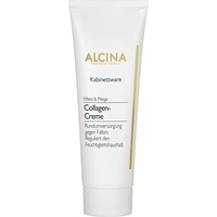 Alcina Collagen Creme 250ml