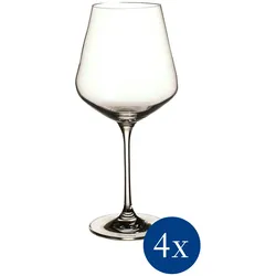 Villeroy & Boch La Divina Wein- und Sektgläser 16-tlg.