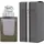 GUCCI Eau de Toilette 90 ml