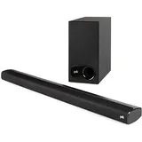 Polk Audio Signa S2
