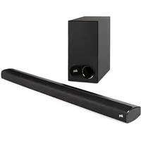 Polk Audio Signa S2