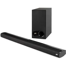 Polk Audio Signa S2