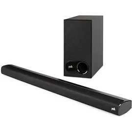 Polk Audio Signa S2