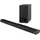 Polk Audio Signa S2