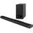 Polk Audio Signa S2