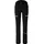 Martini Horizon Pants Tourenhose Schwarz/Weiß 36