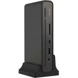 Asus DC300 USB-C Dock