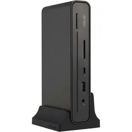 Asus DC300 USB-C Dock