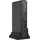 Asus DC300 USB-C Dock