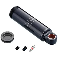 RockShox Velodämpfer, 55 mm
