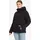 Ziener TRAVA lady (jacket ski) BLACK 38