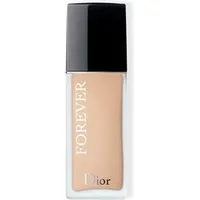 Dior Forever Foundation 3N neutral 30 ml