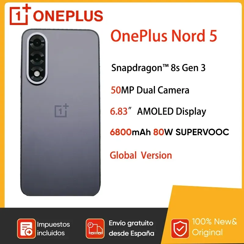 AliExpress AliExpress