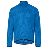 Vaude Herren Matera Air Jacke (Größe XL, blau)