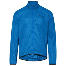 Vaude Herren Matera Air Jacke (Größe XL, blau)